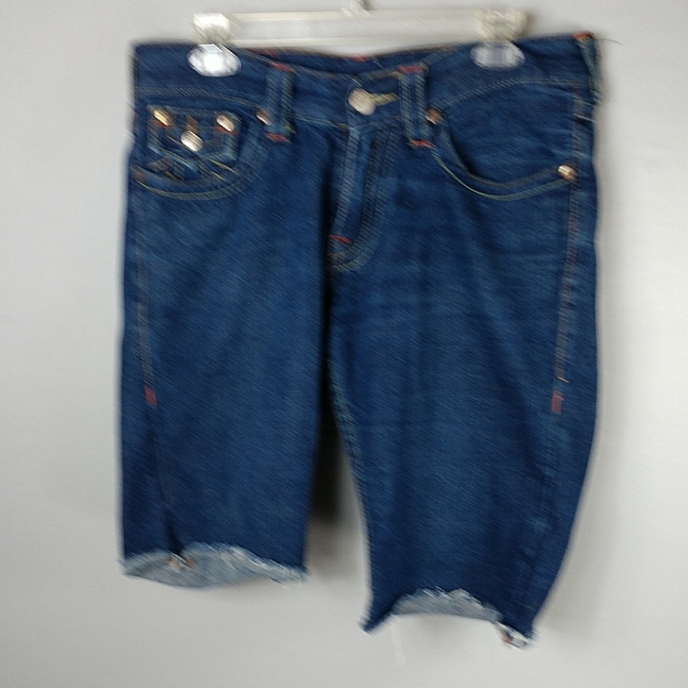 Woman pant